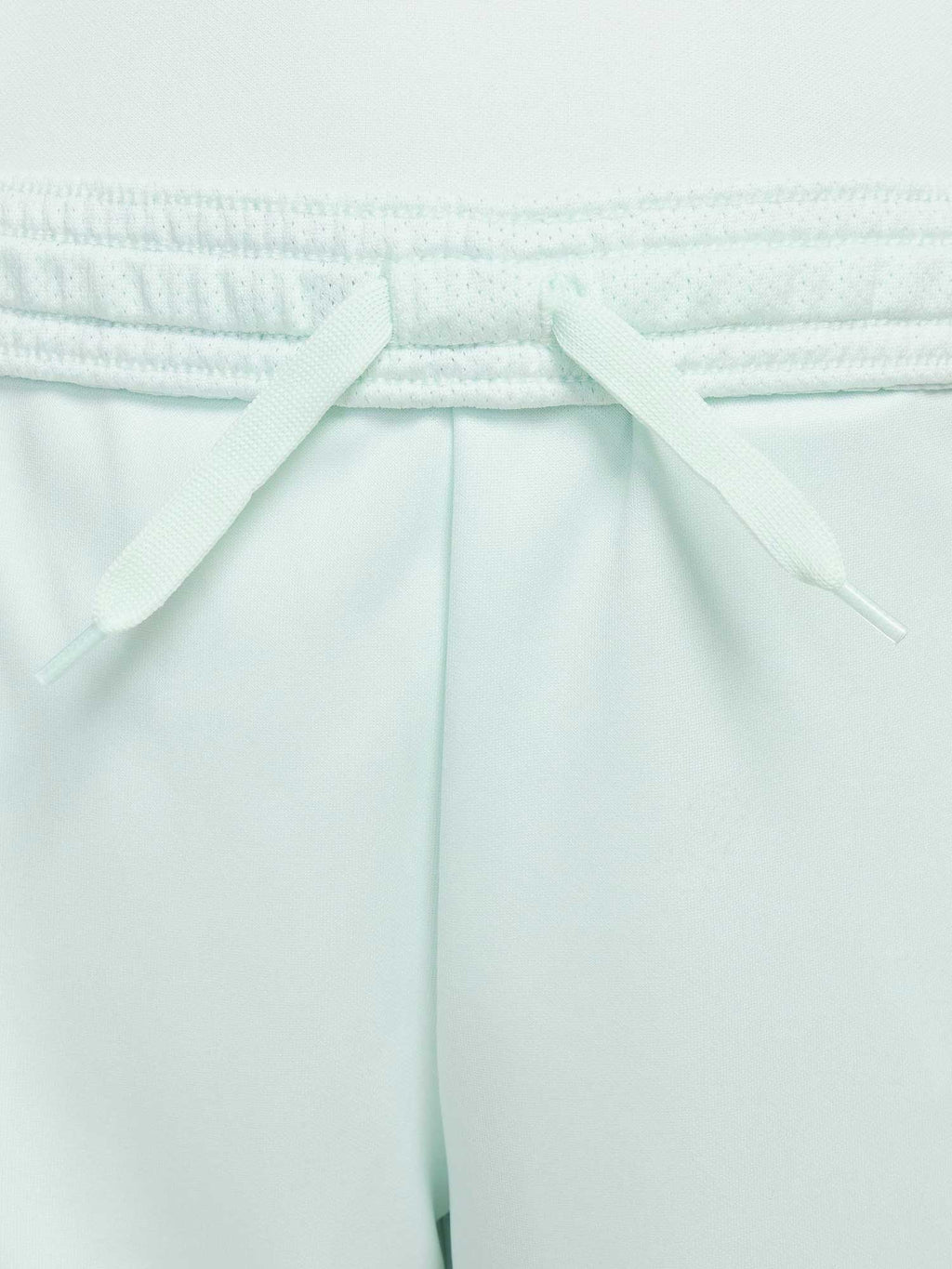 NIKE Къси панталони CR7 K NK DF ACD23 SHORT K