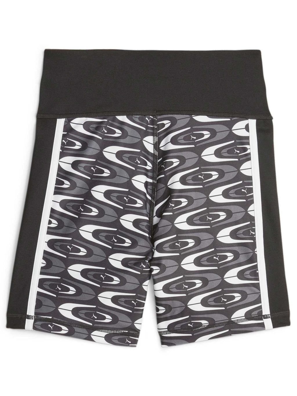 PUMA Клин W CONCEPT HW SHORT TIGHT
