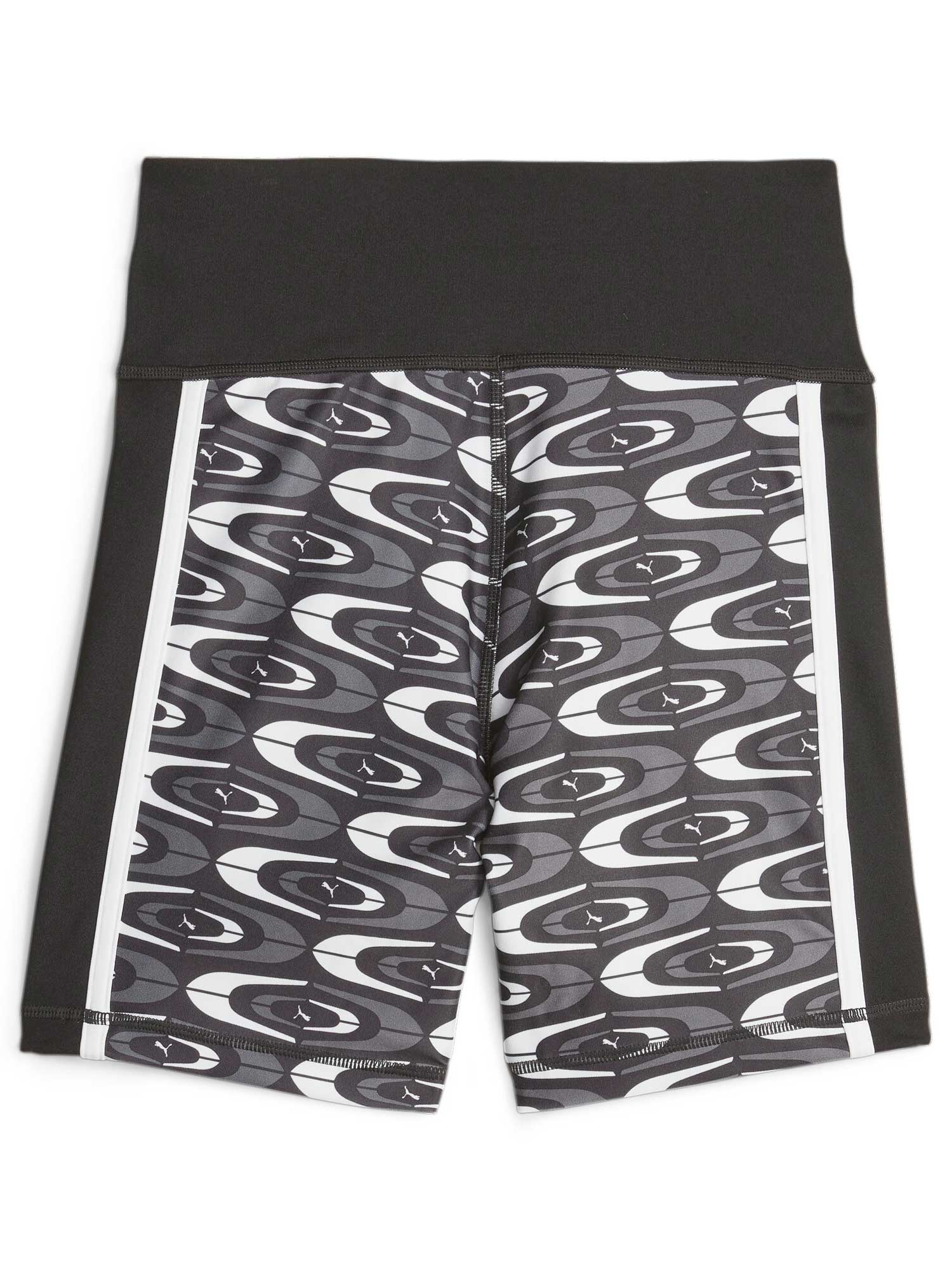 PUMA Клин W CONCEPT HW SHORT TIGHT