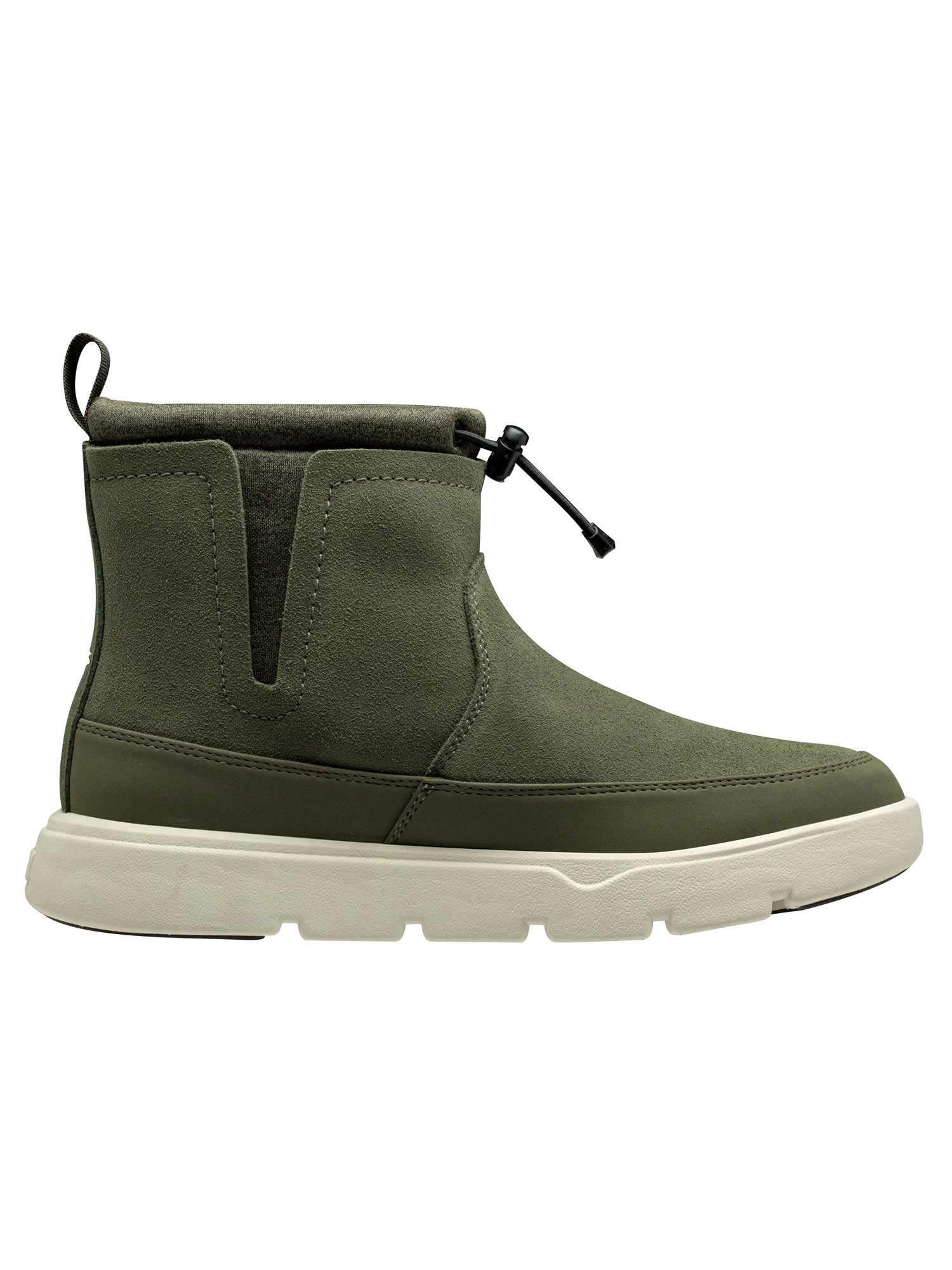 HELLY HANSEN Ботуши W ADORE BOOT