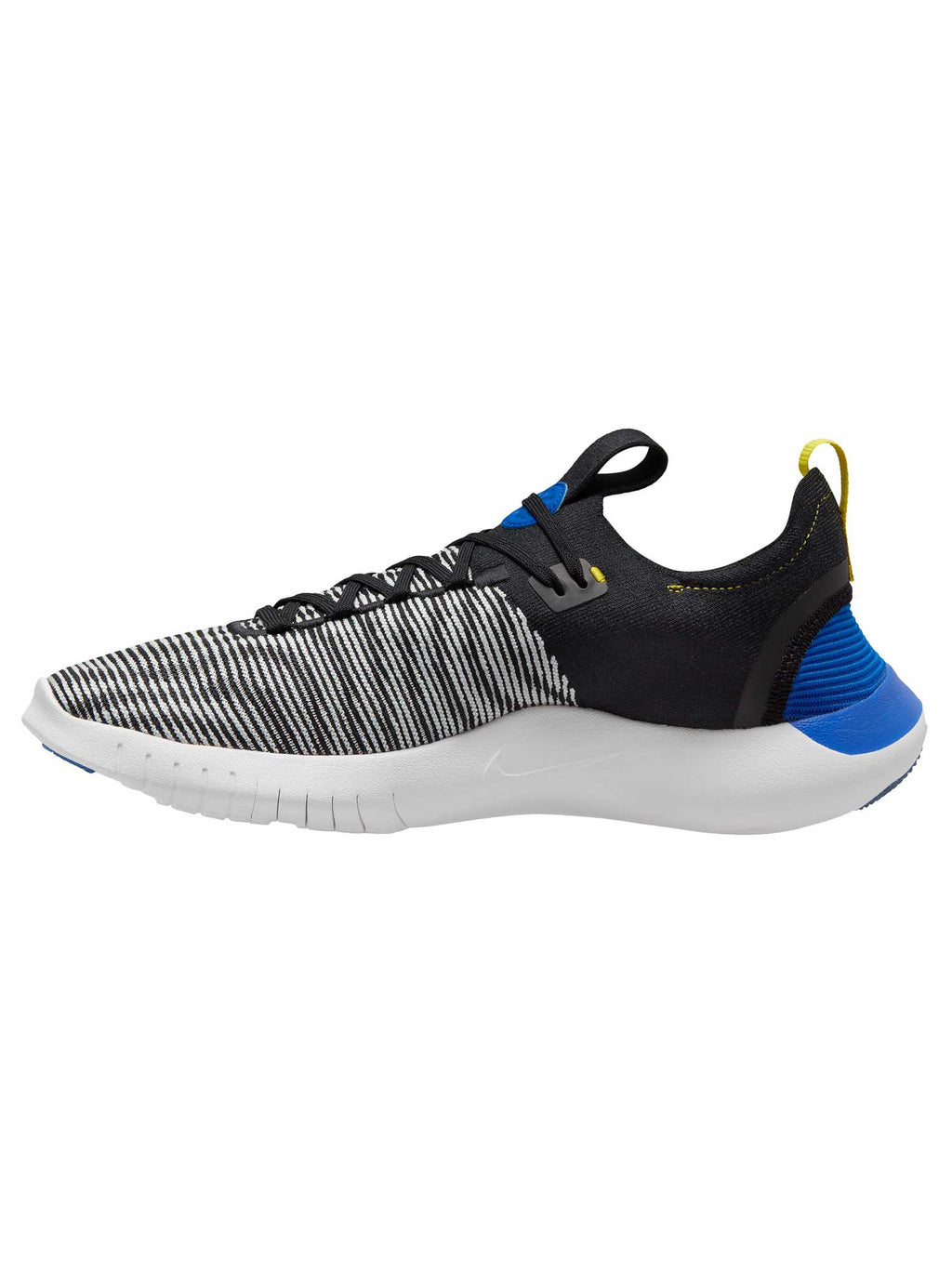 NIKE Обувки FREE RN FK NEXT NATURE