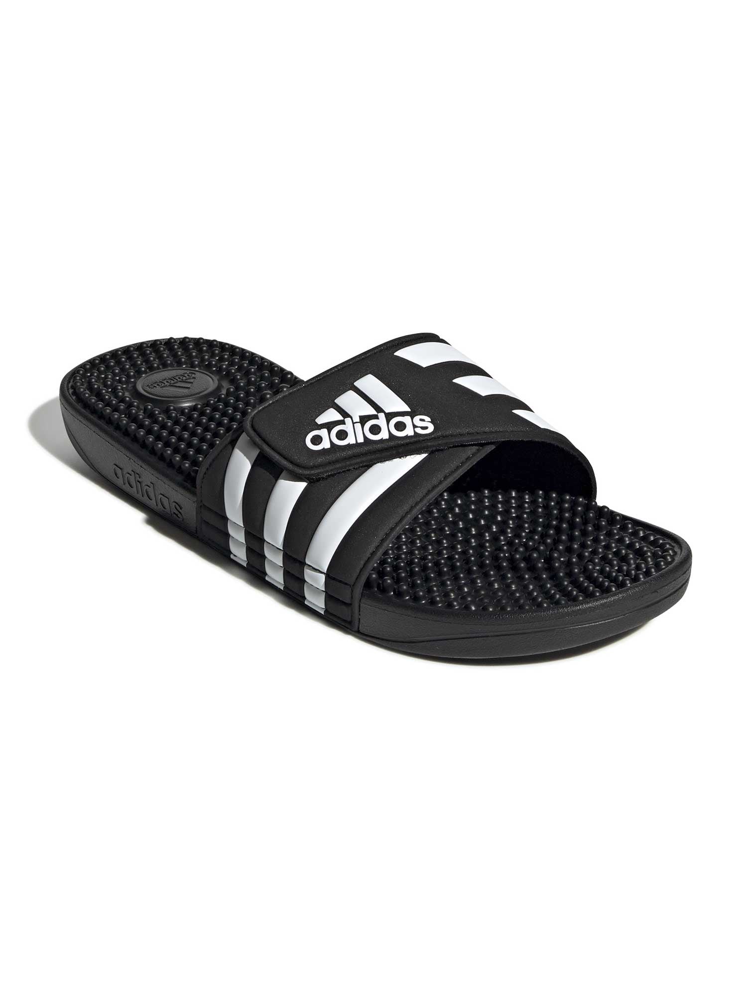 ADIDAS SPORTSWEAR Джапанки Adissage Slides