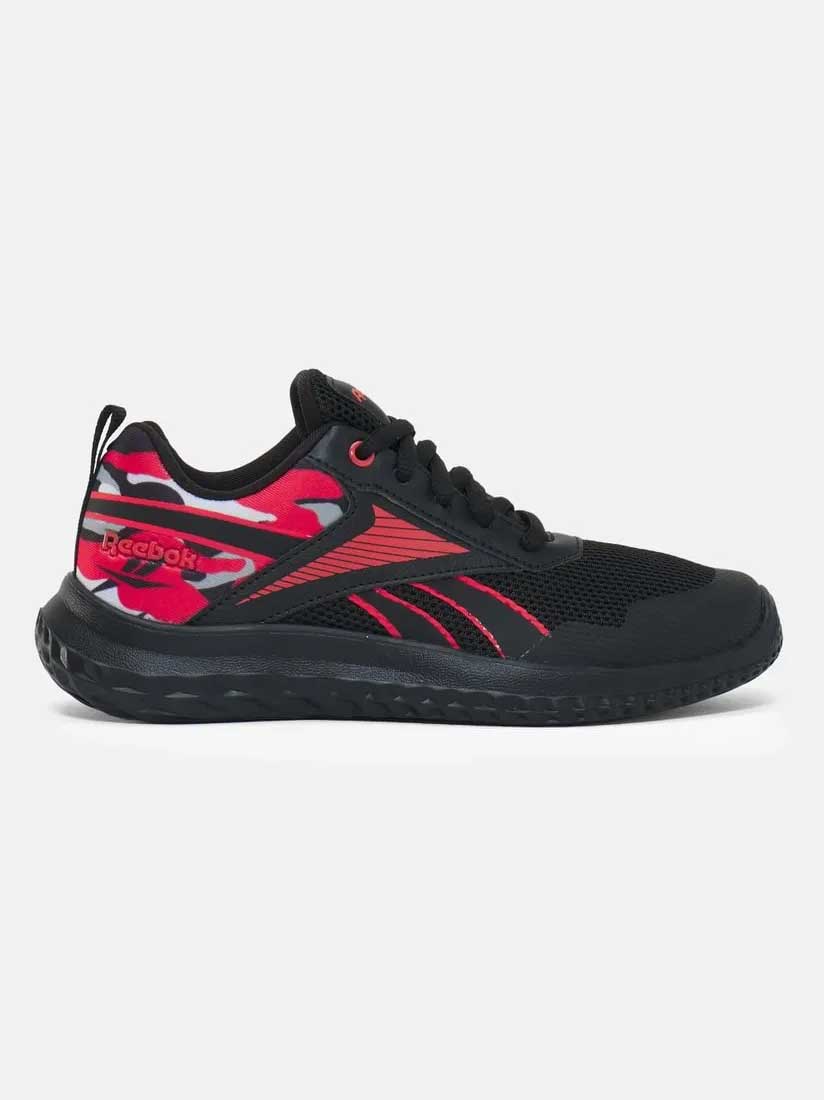 REEBOK Обувки RUSH RUNNER 5