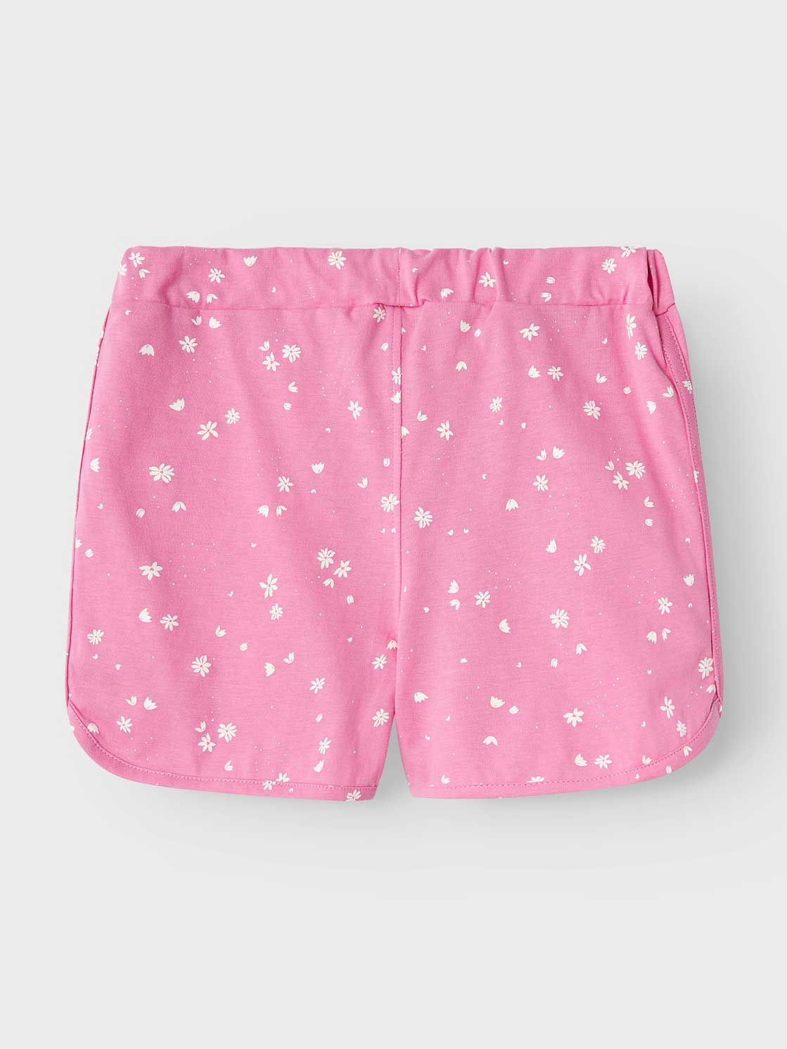 NAME IT Къси панталони NKFHENRA SHORTS PB