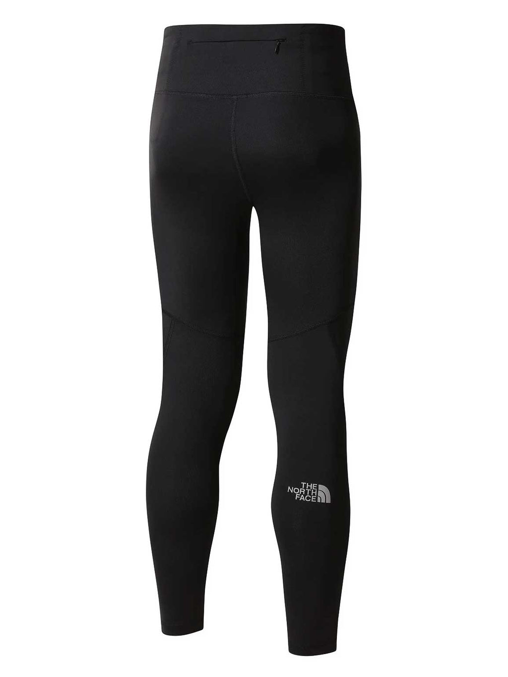 THE NORTH FACE Клин W FLEX 28IN TIGHT