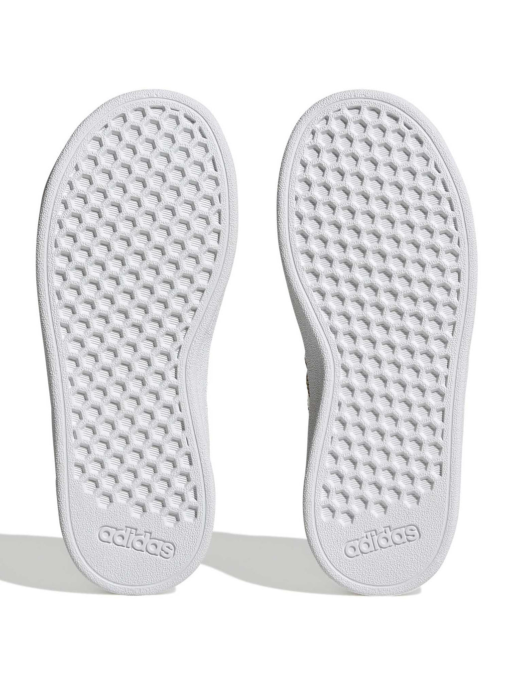 ADIDAS SPORTSWEAR Обувки Grand Court Sustainable Lifestyle Court