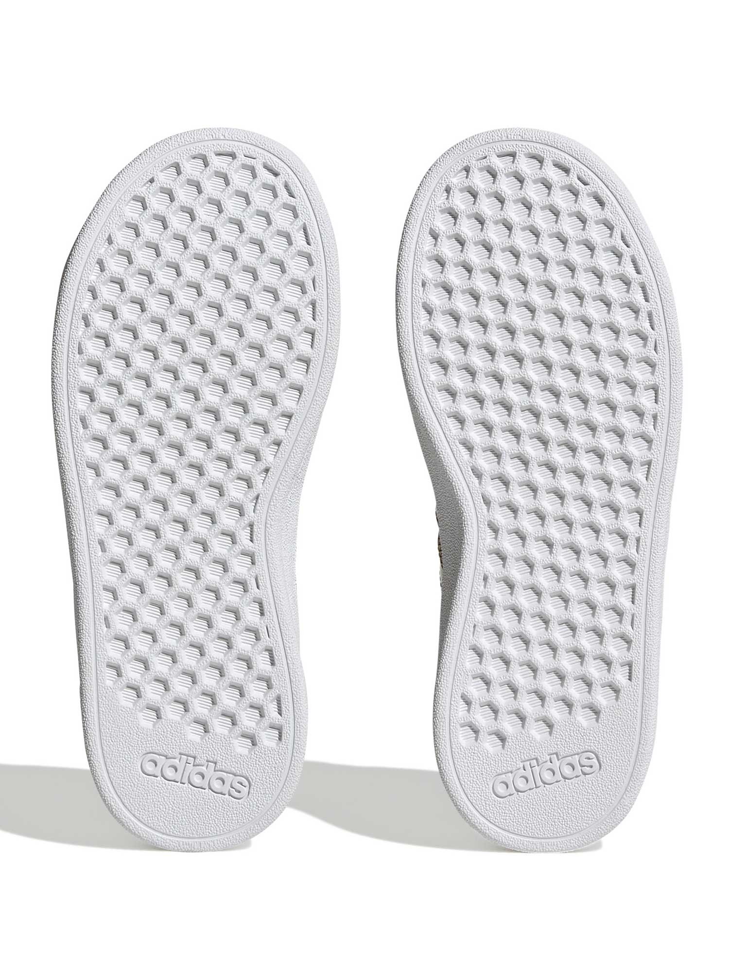 ADIDAS SPORTSWEAR Обувки Grand Court Sustainable Lifestyle Court