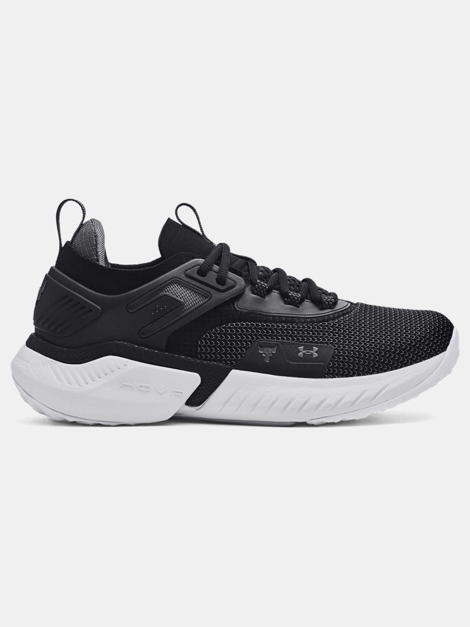 UNDER ARMOUR Обувки Project Rock 5