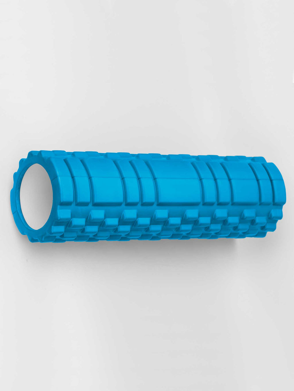 ORION Масажен уред FOAM ROLLER 45 см