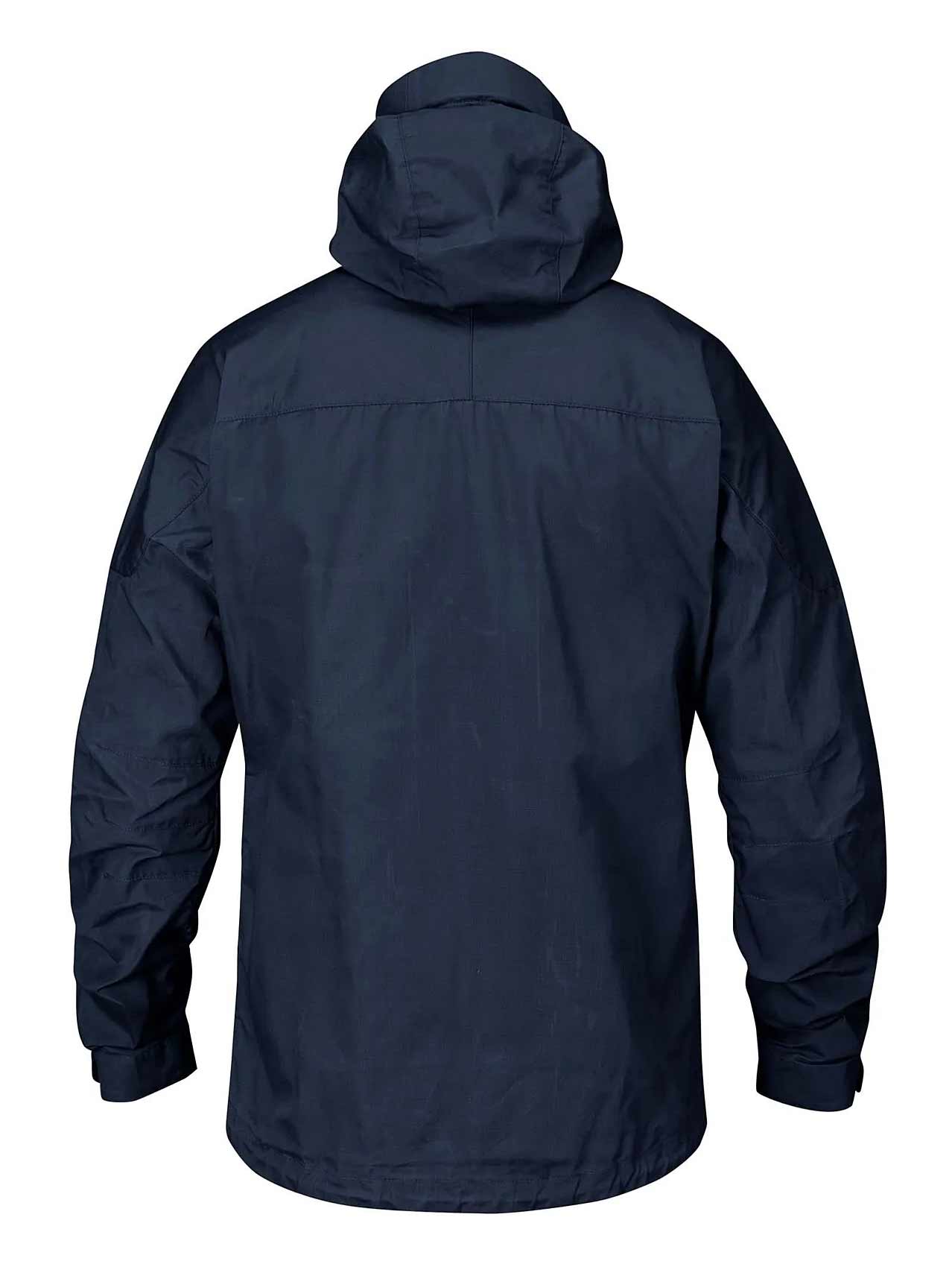 FJALLRAVEN Яке Skogsö M