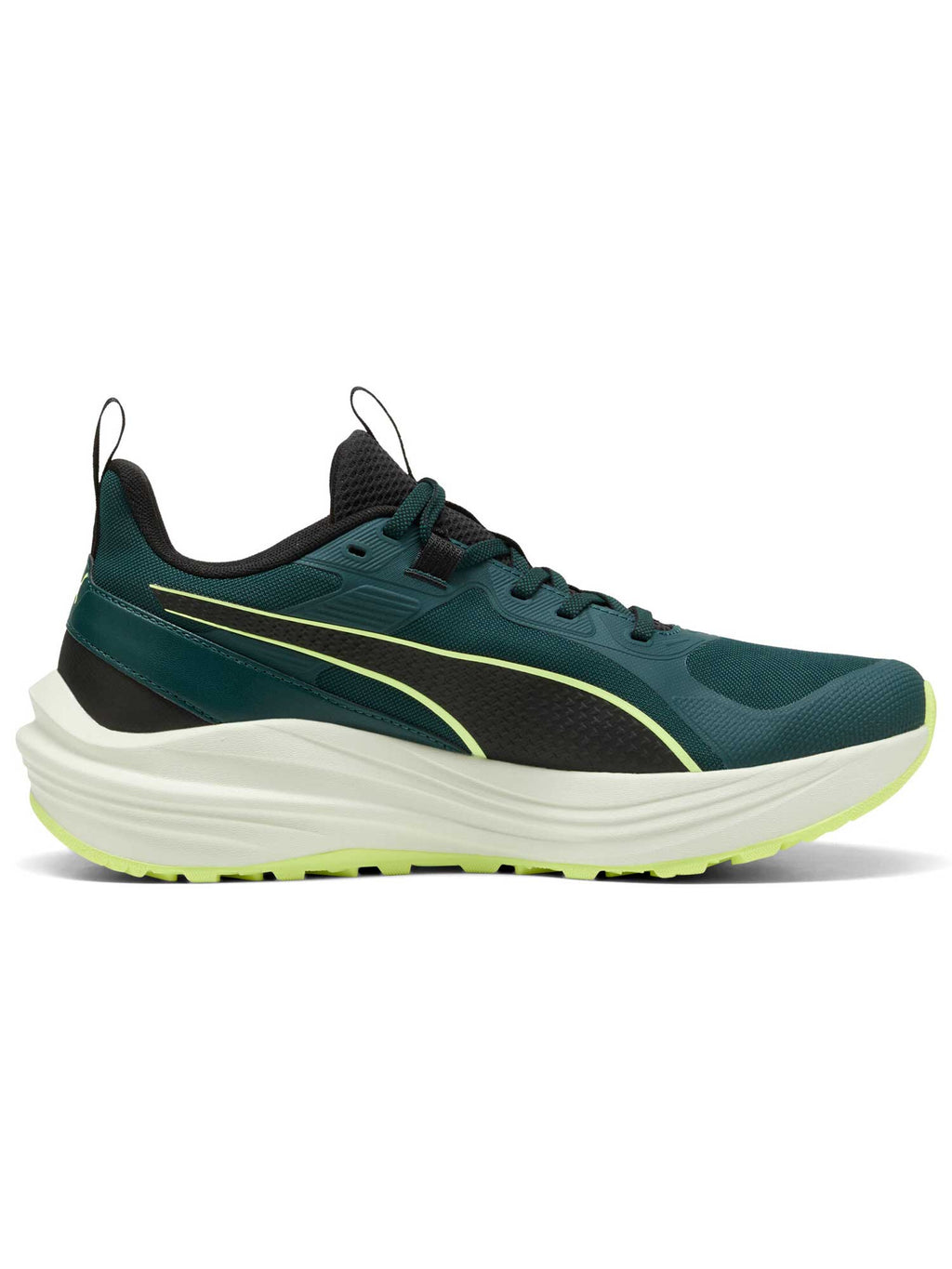 PUMA Обувки Flare Pro Trail