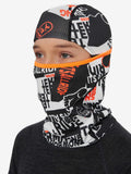 TERMIT Ски маска Balaclava For Boys