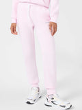 CHAMPION Спортно долнище Rib Cuff Pants
