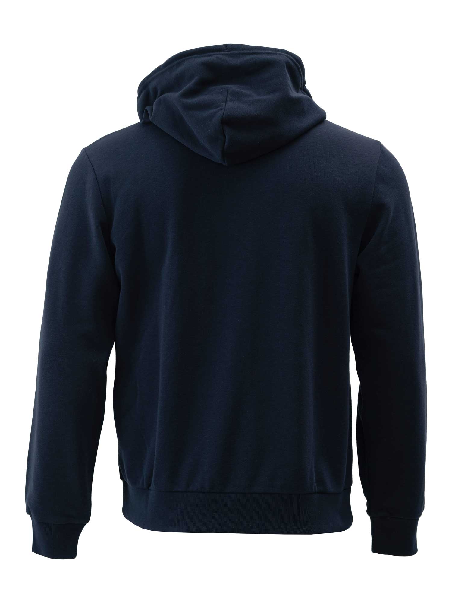 CHAMPION Суитшърт Full Zip Hoodie Sweatshirt