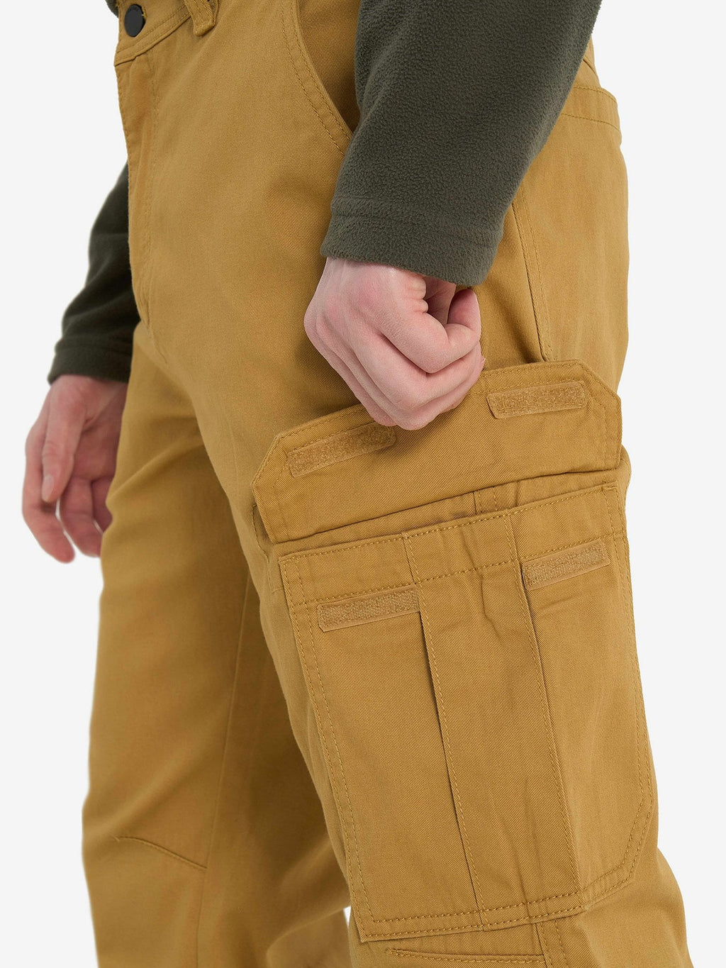 OUTVENTURE Панталон Travel Mens Pants