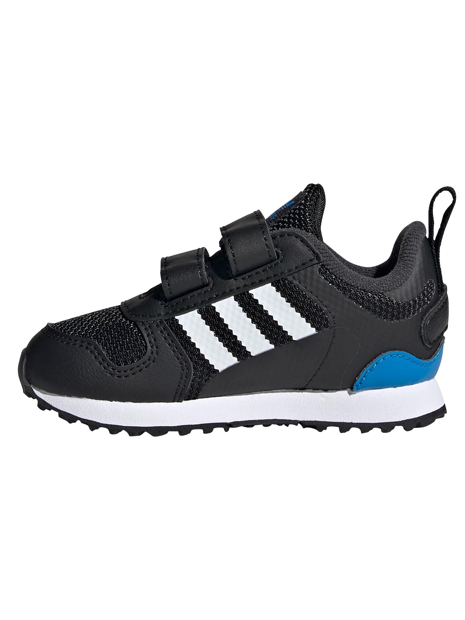 ADIDAS ORIGINALS Обувки ZX 700 HD