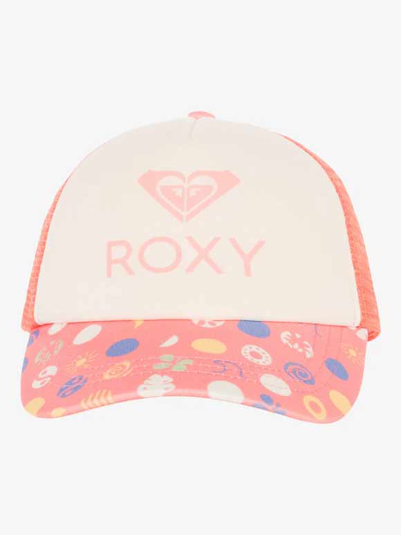ROXY Шапка SWEET EMOTIONS