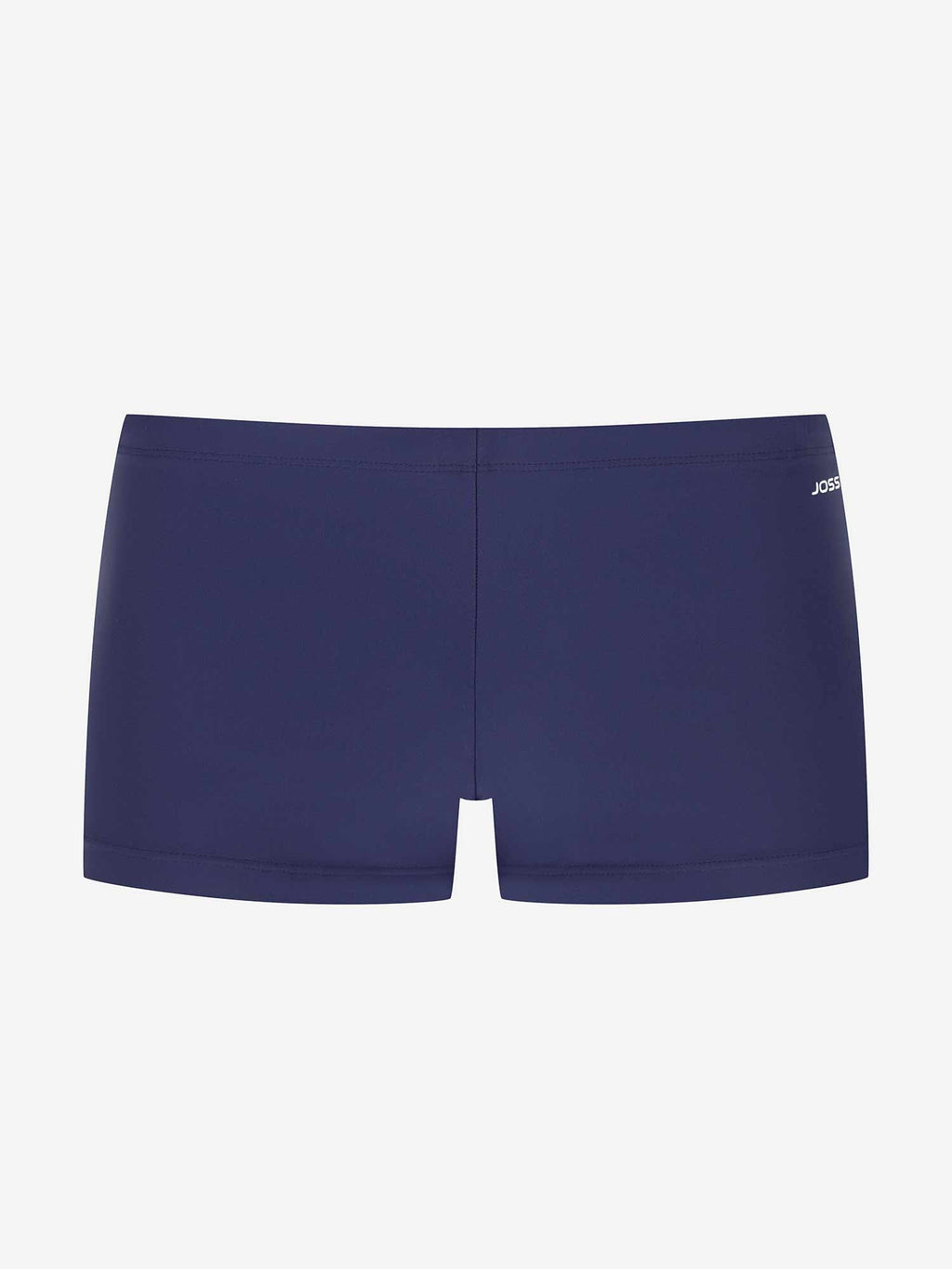 JOSS Бански Men's 22cm Essentials Best Price Swm Boxers