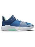 JORDAN Обувки JORDAN ONE TAKE 5 (GS)