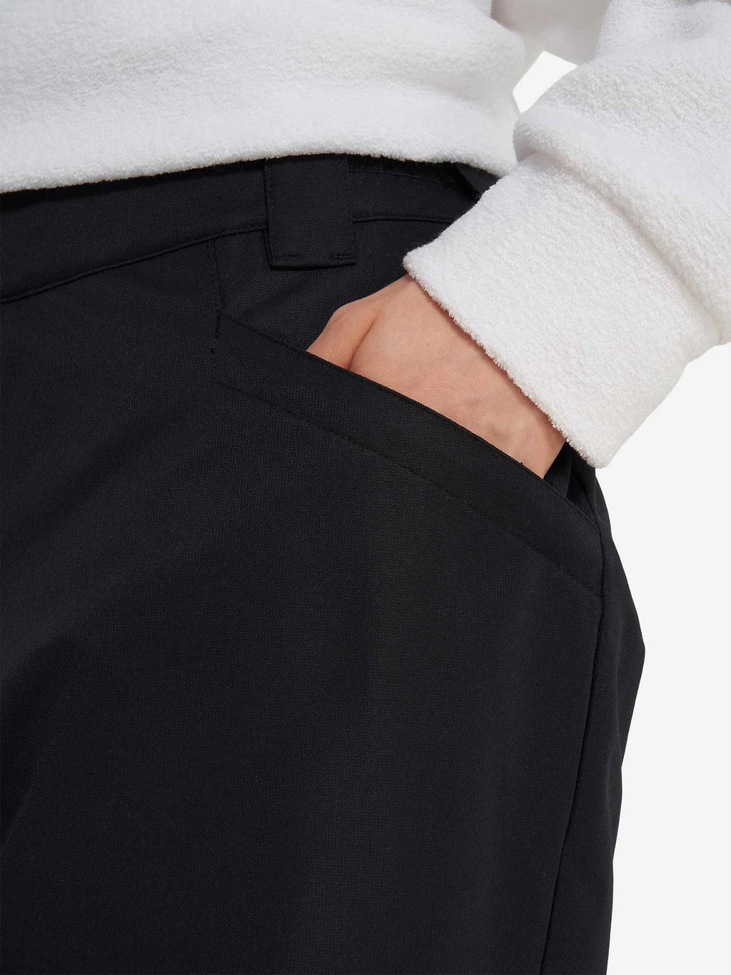 TERMIT Сноуборд панталон Infinity Female 10k Padded Pants