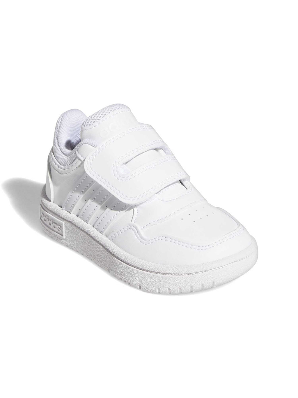 ADIDAS SPORTSWEAR Обувки Hoops
