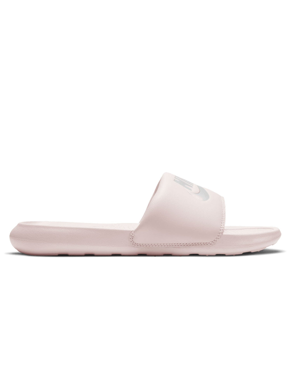 NIKE Джапанки W VICTORI ONE SLIDE