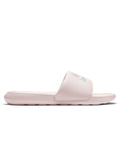 NIKE Джапанки W VICTORI ONE SLIDE