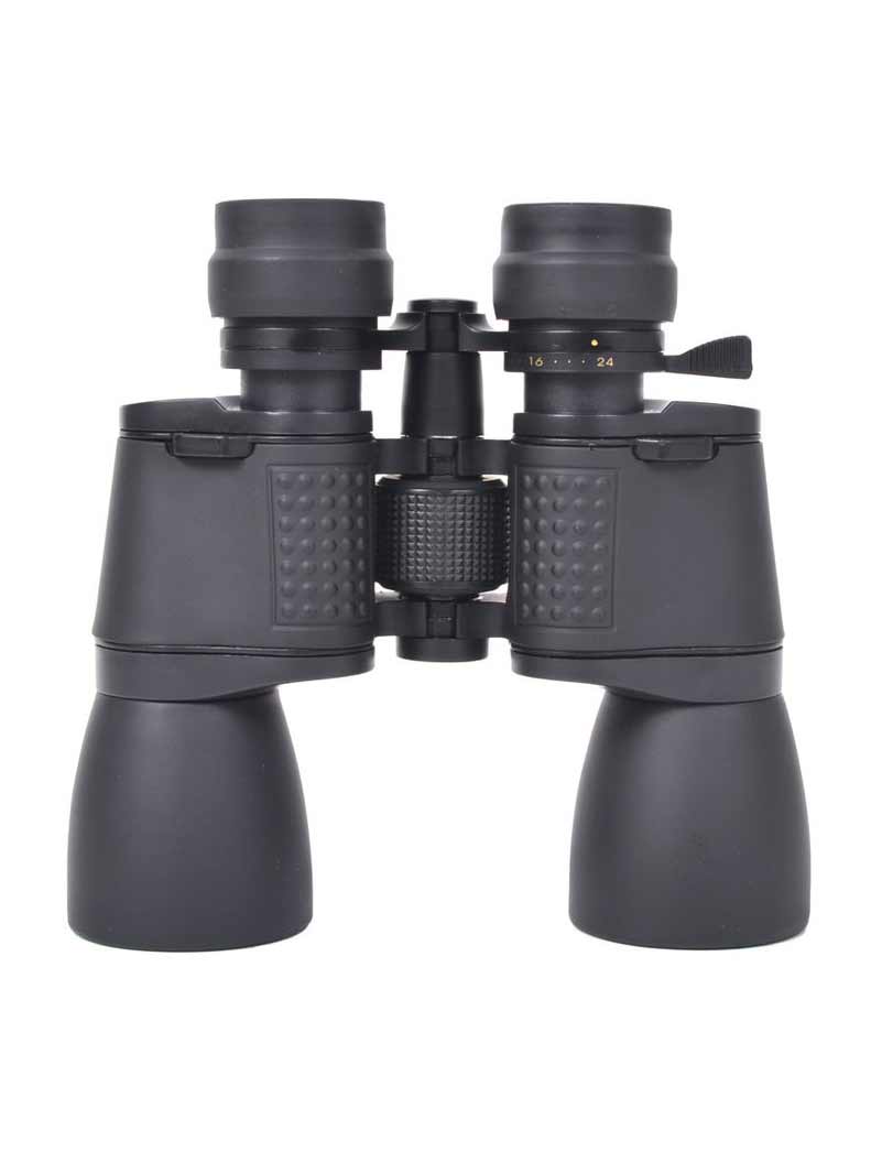 VICTORIA Бинокъл VICTORIA ZOOM 8х24x50