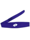 LOTTO Лента за глава TENNIS BANDANA III