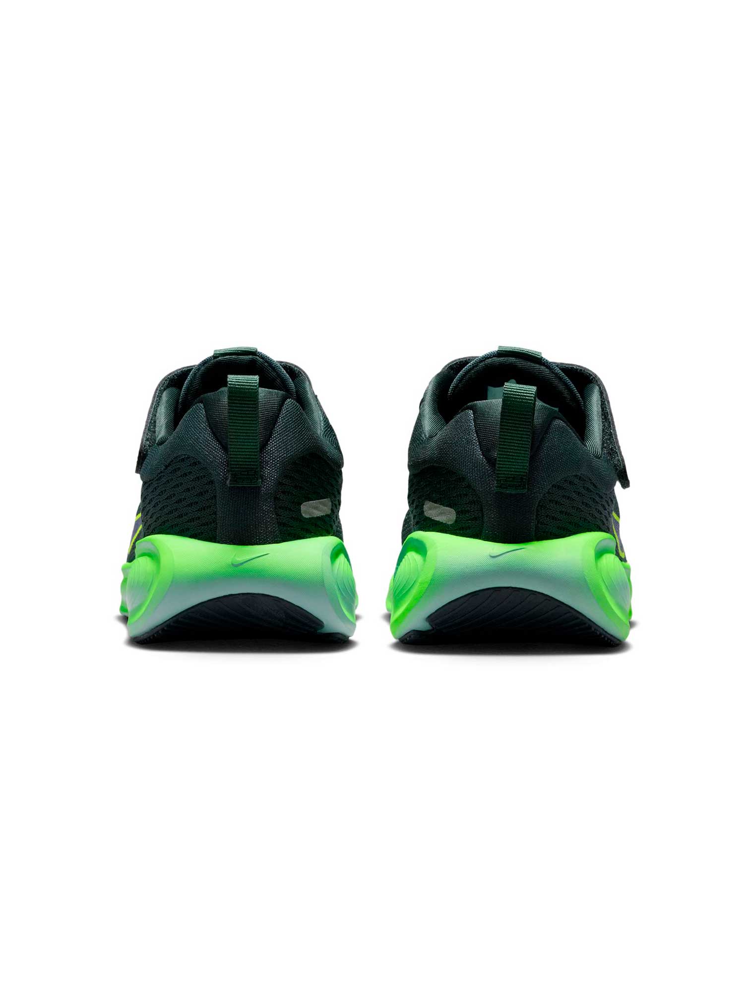 NIKE Обувки STELLAR RIDE (PSV)
