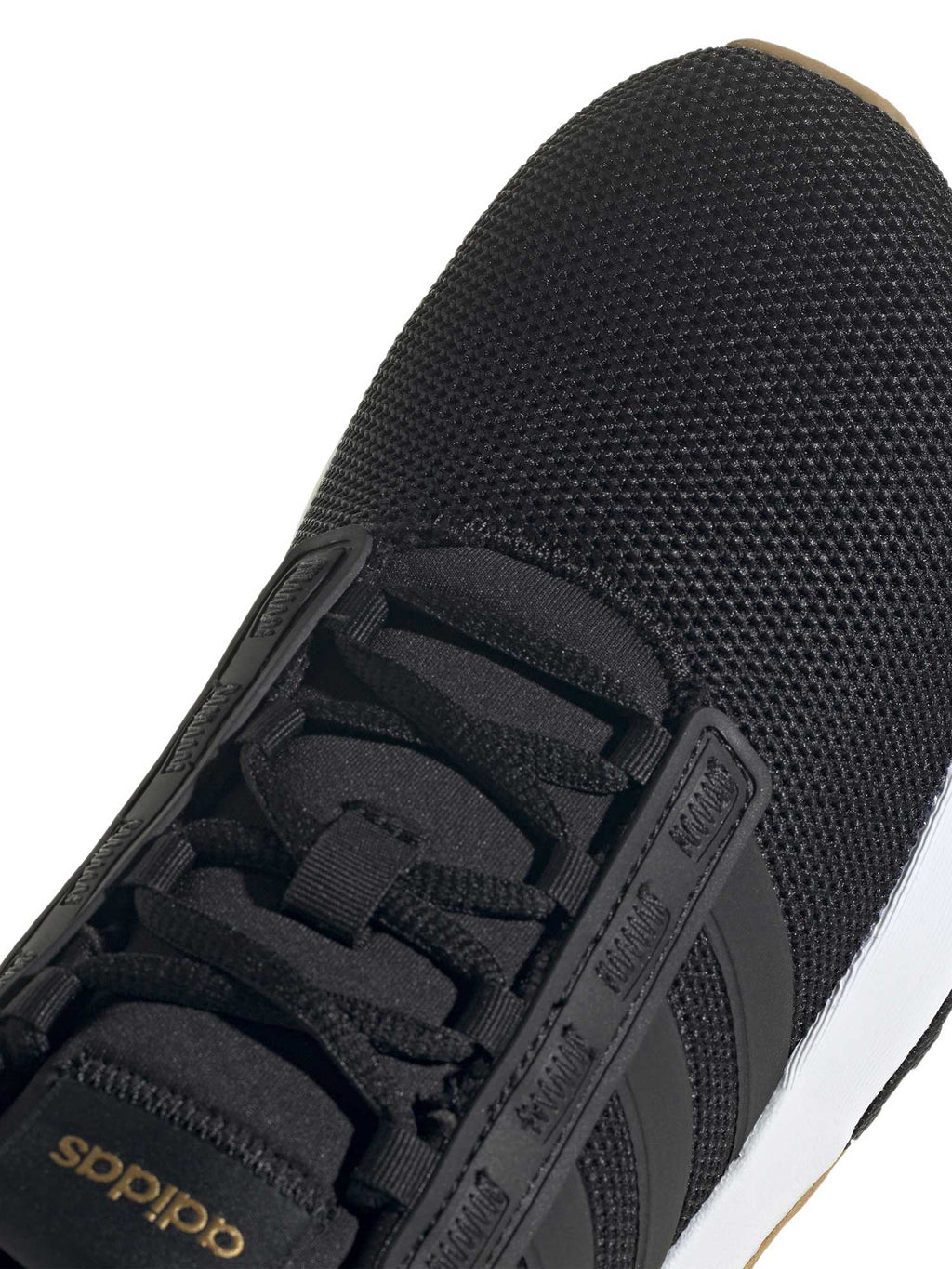 ADIDAS SPORTSWEAR Обувки Racer TR21