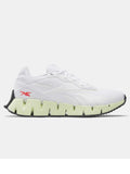 REEBOK Обувки ZIG DYNAMICA 4
