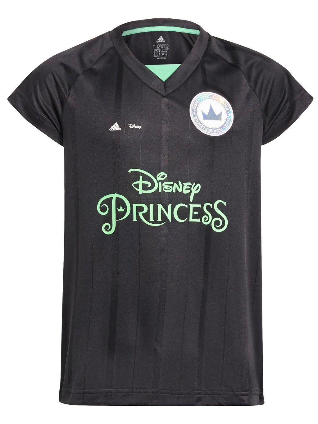 ADIDAS Спортен екип Disney Princesses