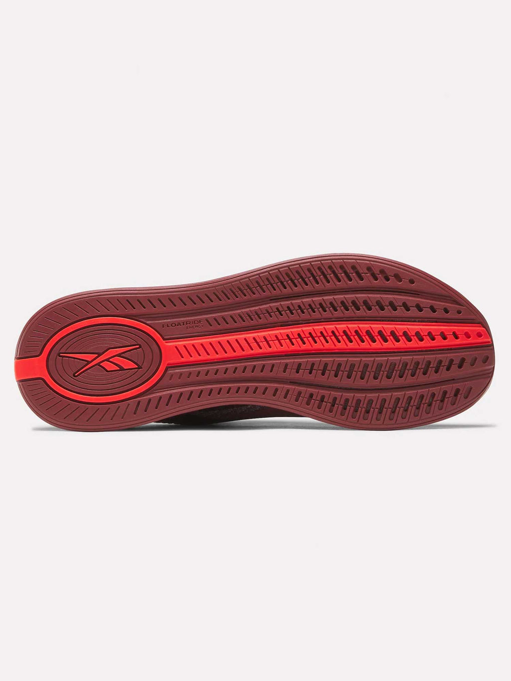 REEBOK Обувки NANO X3