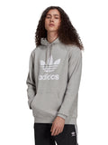 ADIDAS ORIGINALS Суитшърт Adicolor Classics Trefoil
