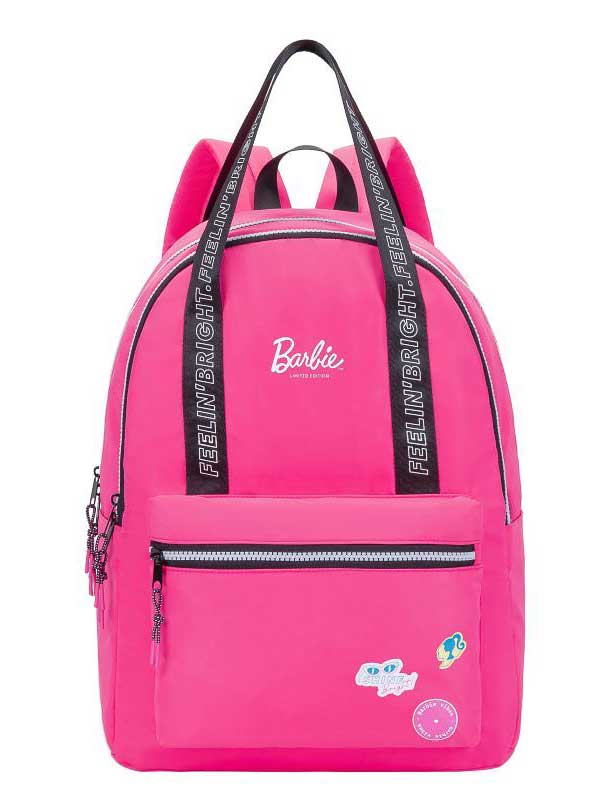 UWEAR Раница Barbie Feeling