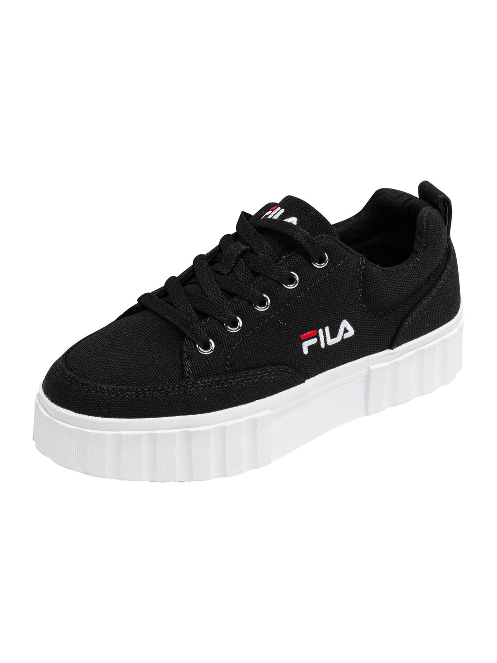 FILA Обувки SANDBLAST C wmn