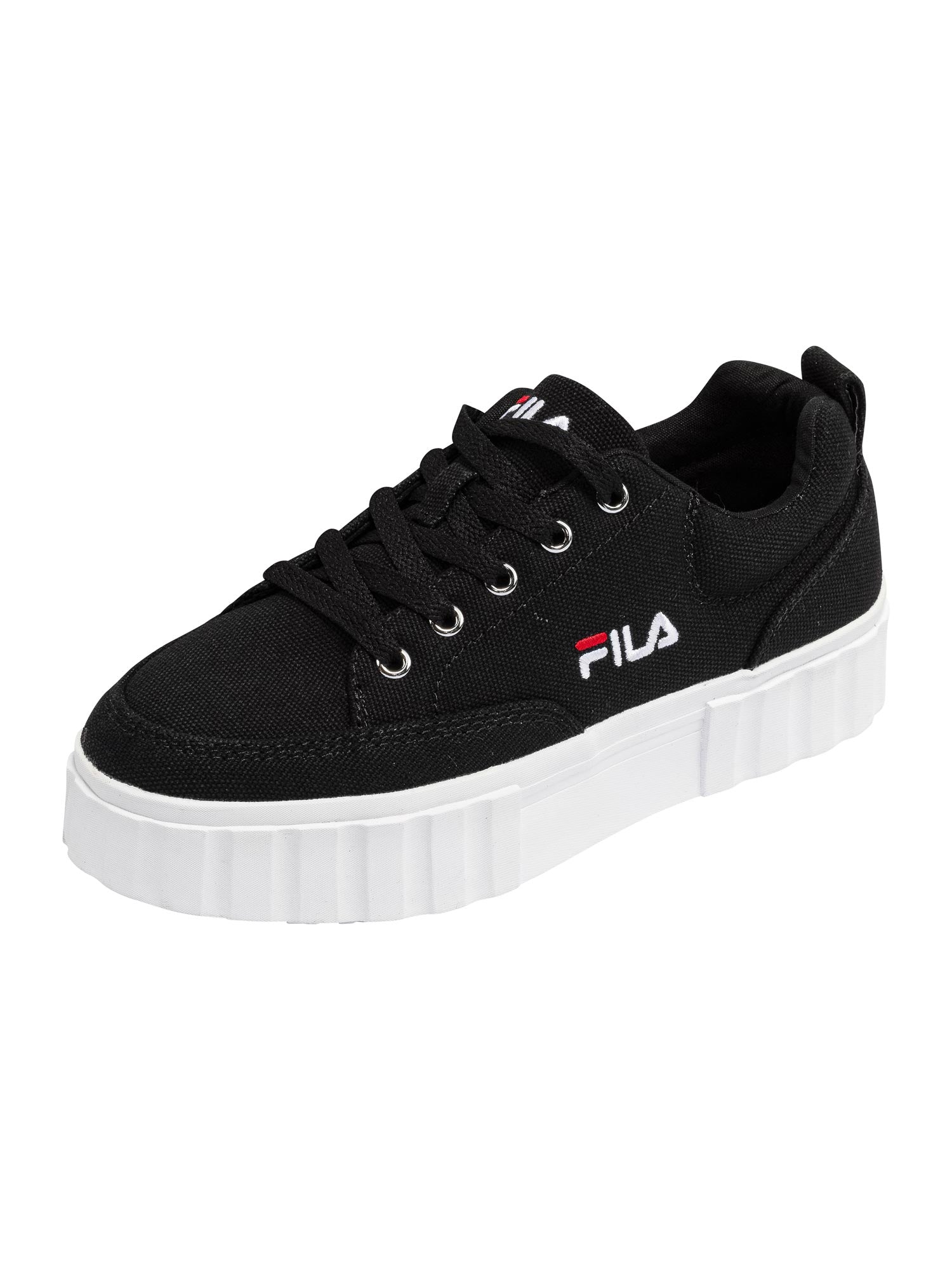 FILA Обувки SANDBLAST C wmn