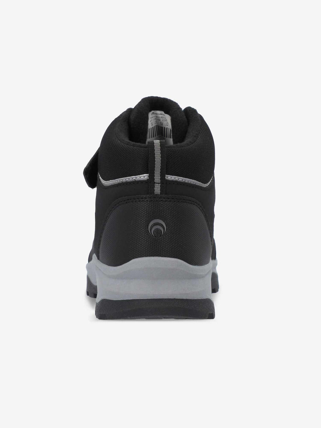 OUTVENTURE Обувки TRACK MID PU 3.0 B