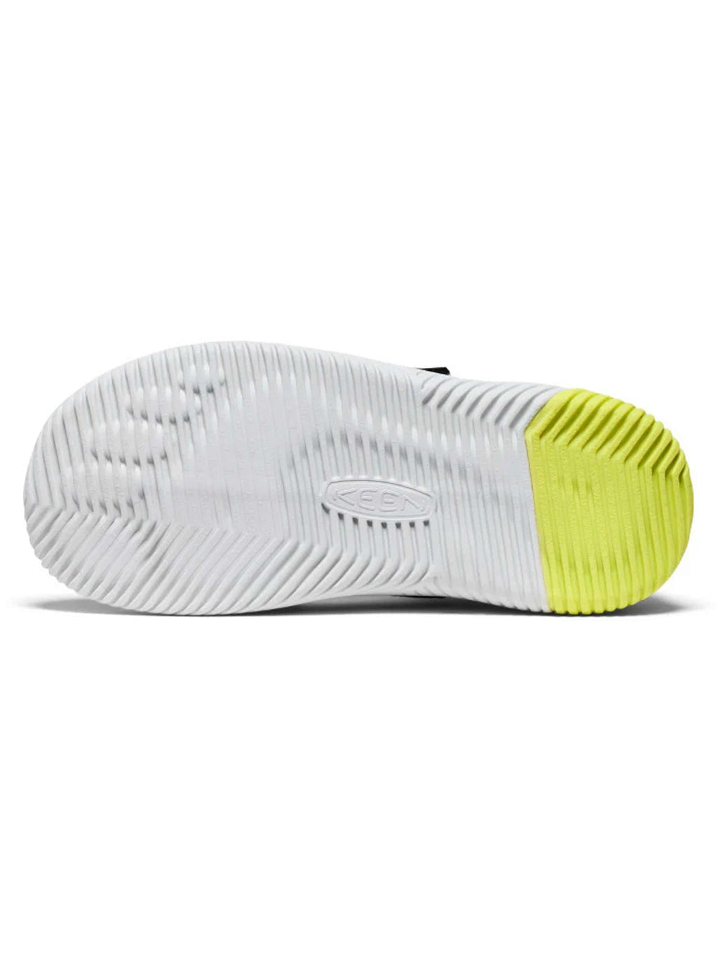 KEEN Обувки KNX KNIT DS
