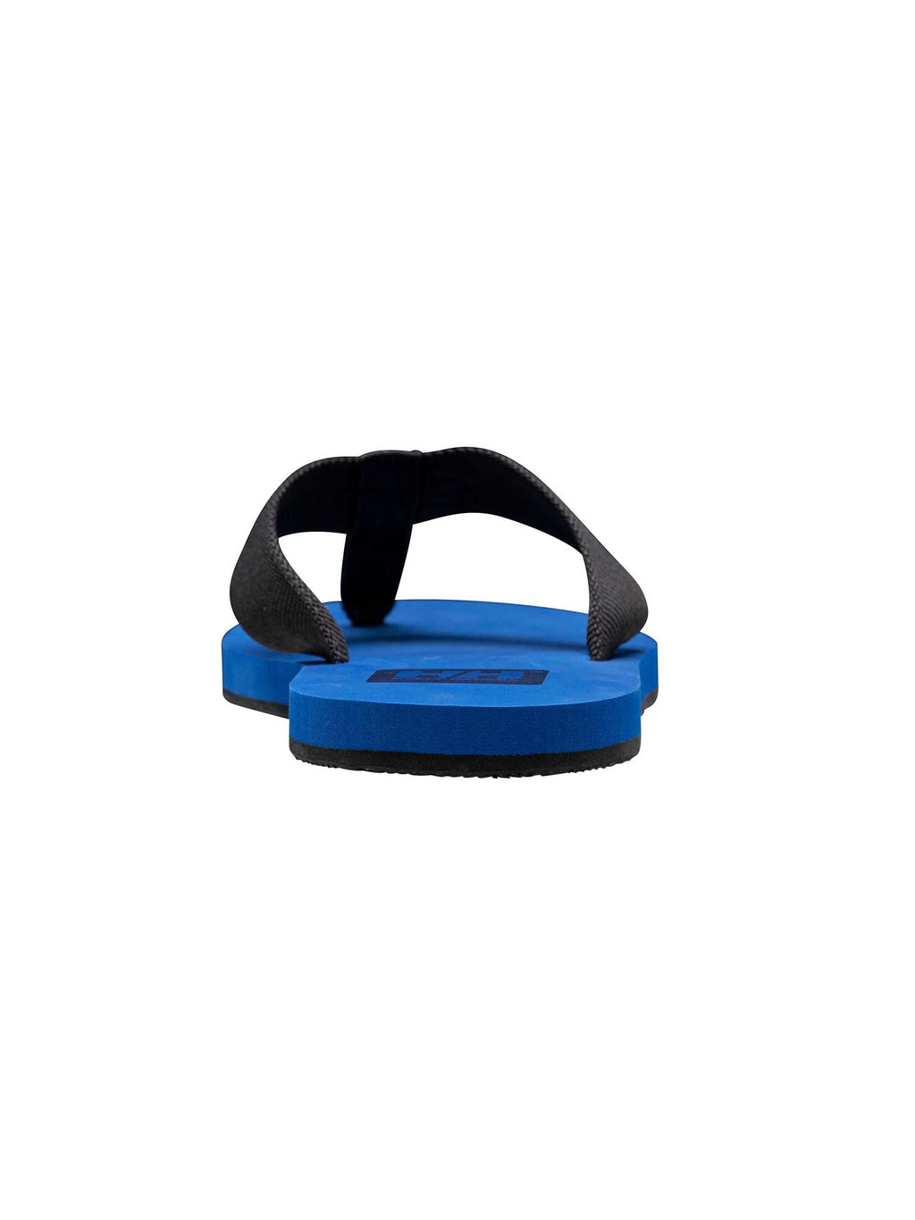 HELLY HANSEN Джапанки LOGO SANDAL 2