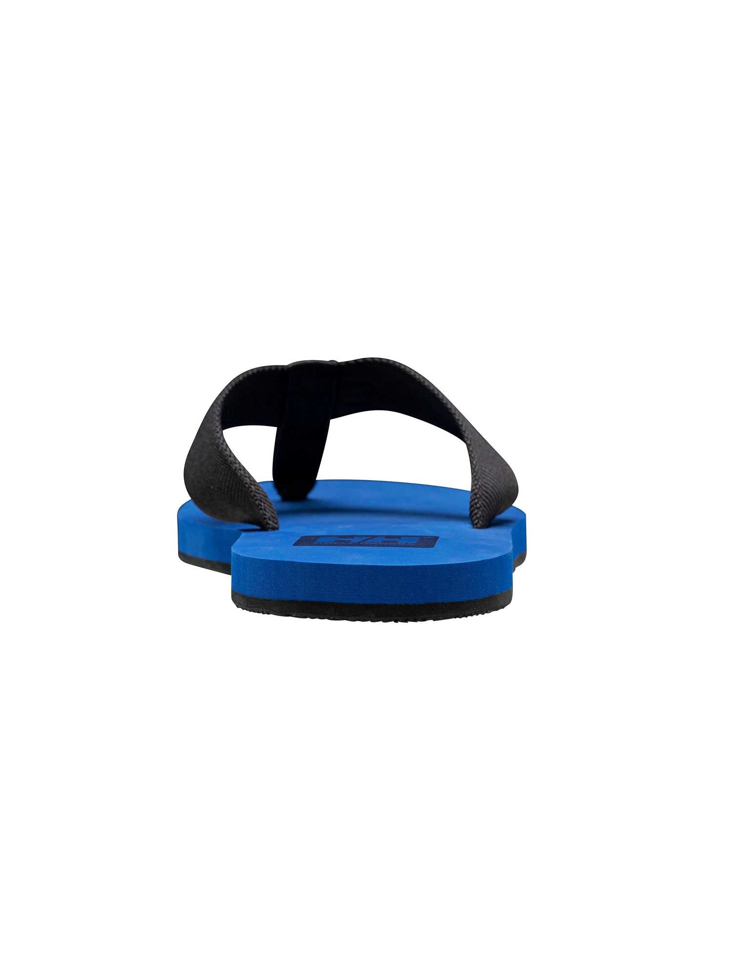 HELLY HANSEN Джапанки LOGO SANDAL 2