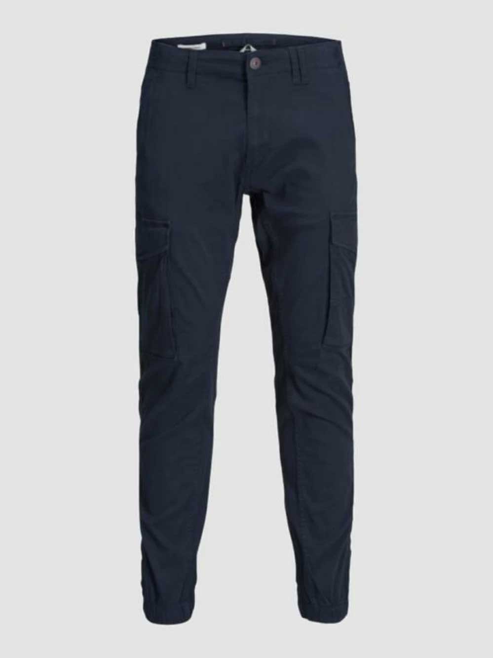JACK & JONES Панталон PAUL FLAKE