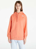 THE NORTH FACE Суитшърт W ZUMU