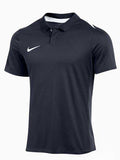 NIKE TEAM Тениска M NK DF ACDPR24 SS POLO K