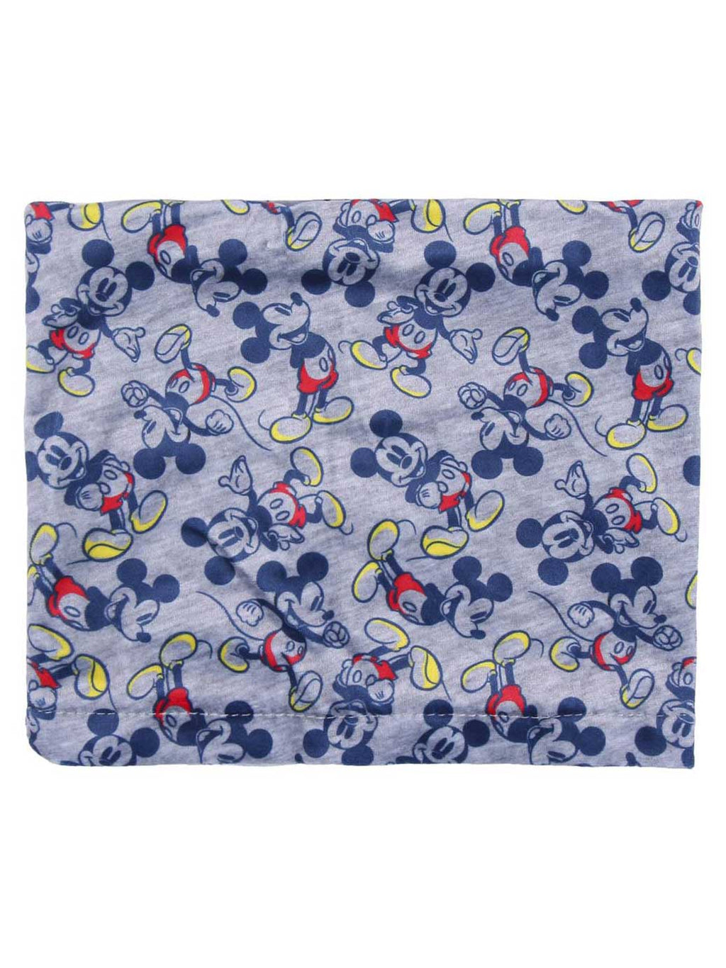 CERDA Комплект от 3 части MICKEY