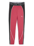 PUMA Клин FIT TRAIN STRONG 7/8 TIGHT
