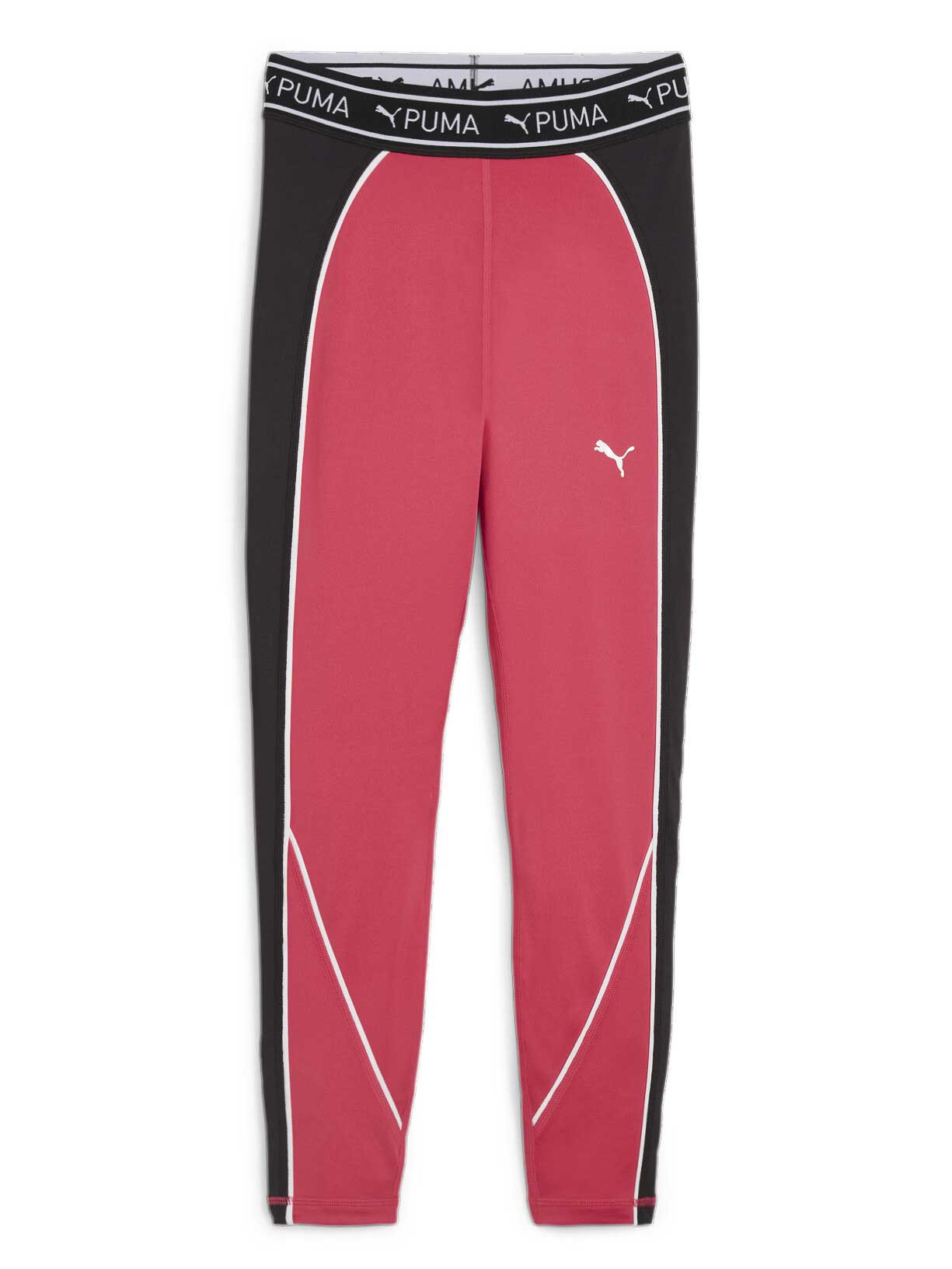 PUMA Клин FIT TRAIN STRONG 7/8 TIGHT