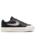 NIKE Обувки WMNS COURT LEGACY LIFT
