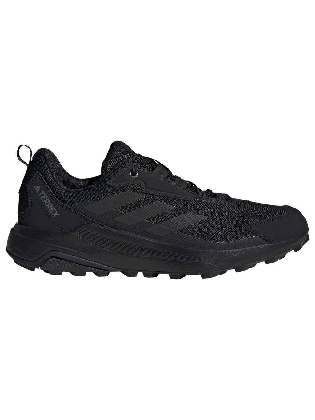ADIDAS PERFORMANCE Обувки Terrex Anylander Hiking